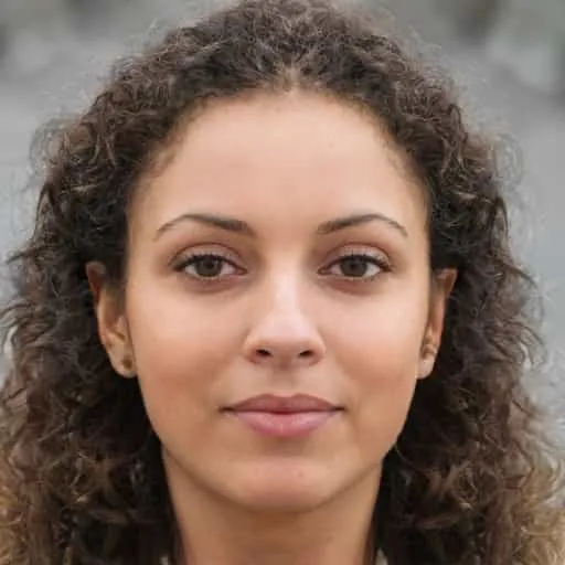 Elena Caruso