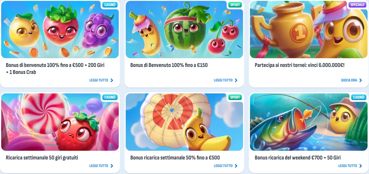 Sistema di Pagamento: Metodi, Tempistiche e Limiti Operativi Sistema di Pagamento: Metodi, Tempistiche e Limiti Operativi