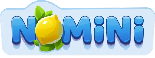 Nomini Casino Registrazione